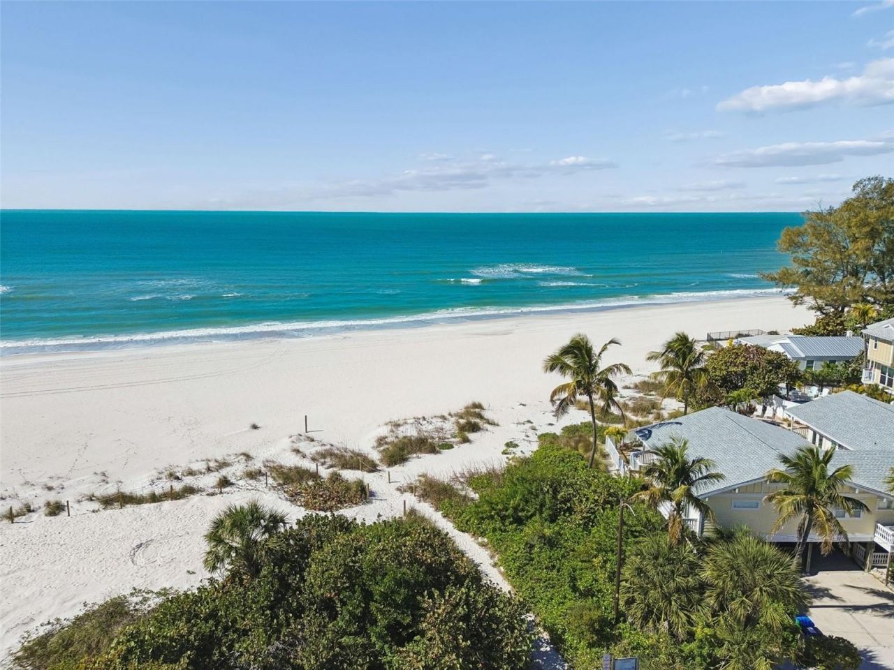 865 N Shore Drive, Anna Maria, FL 34216 Photo