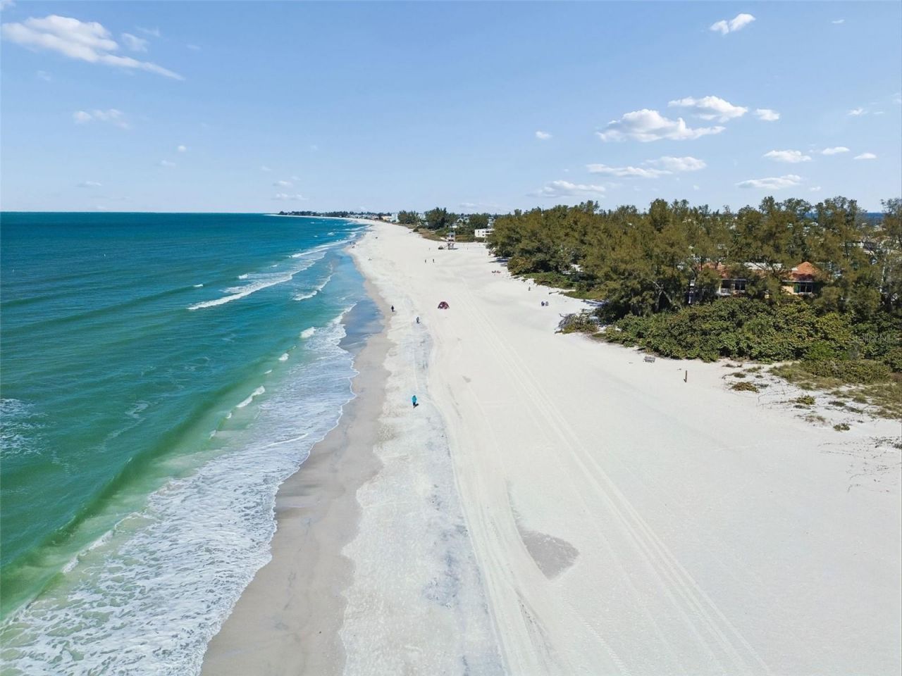 865 N Shore Drive, Anna Maria, FL 34216 Photo