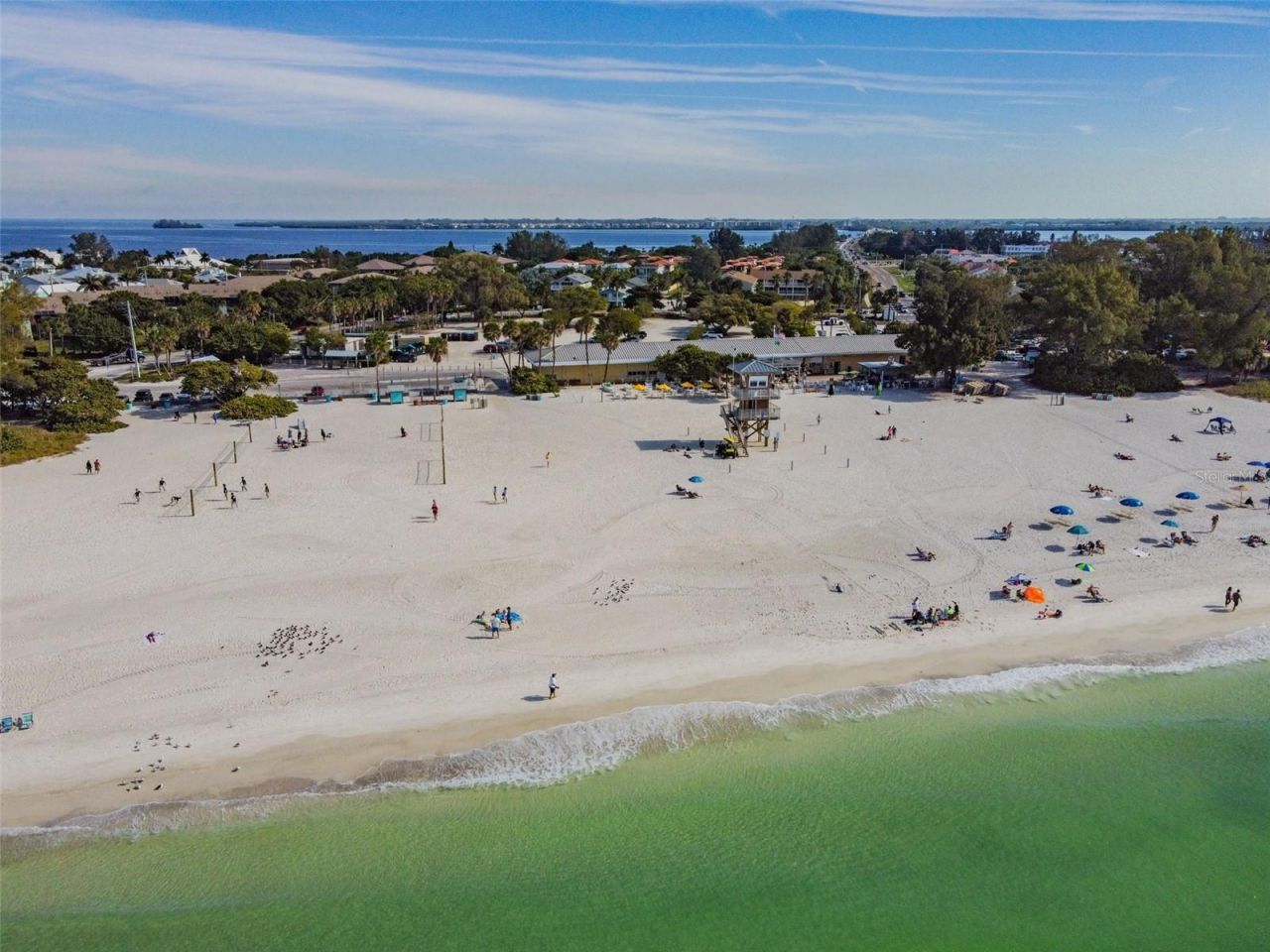 865 N Shore Drive, Anna Maria, FL 34216 Photo