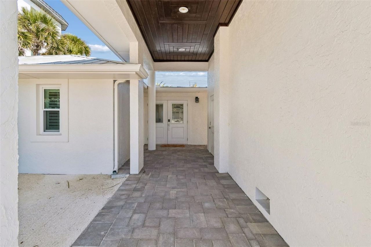 865 N Shore Drive, Anna Maria, FL 34216 Photo