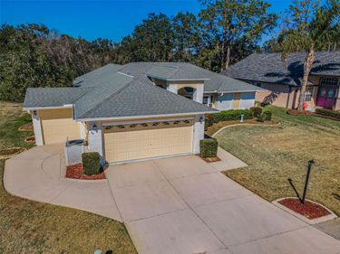 9625 OAKWOOD HILLS COURT, NEW PORT RICHEY, FL 34655