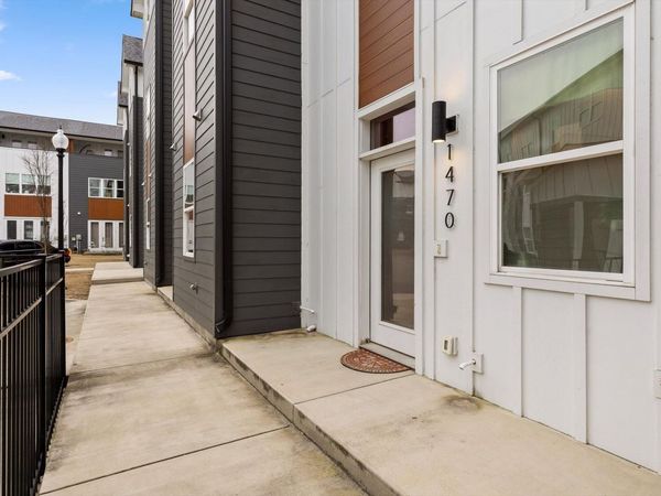 1470 Stockyard Place, Chattanooga, TN 37408