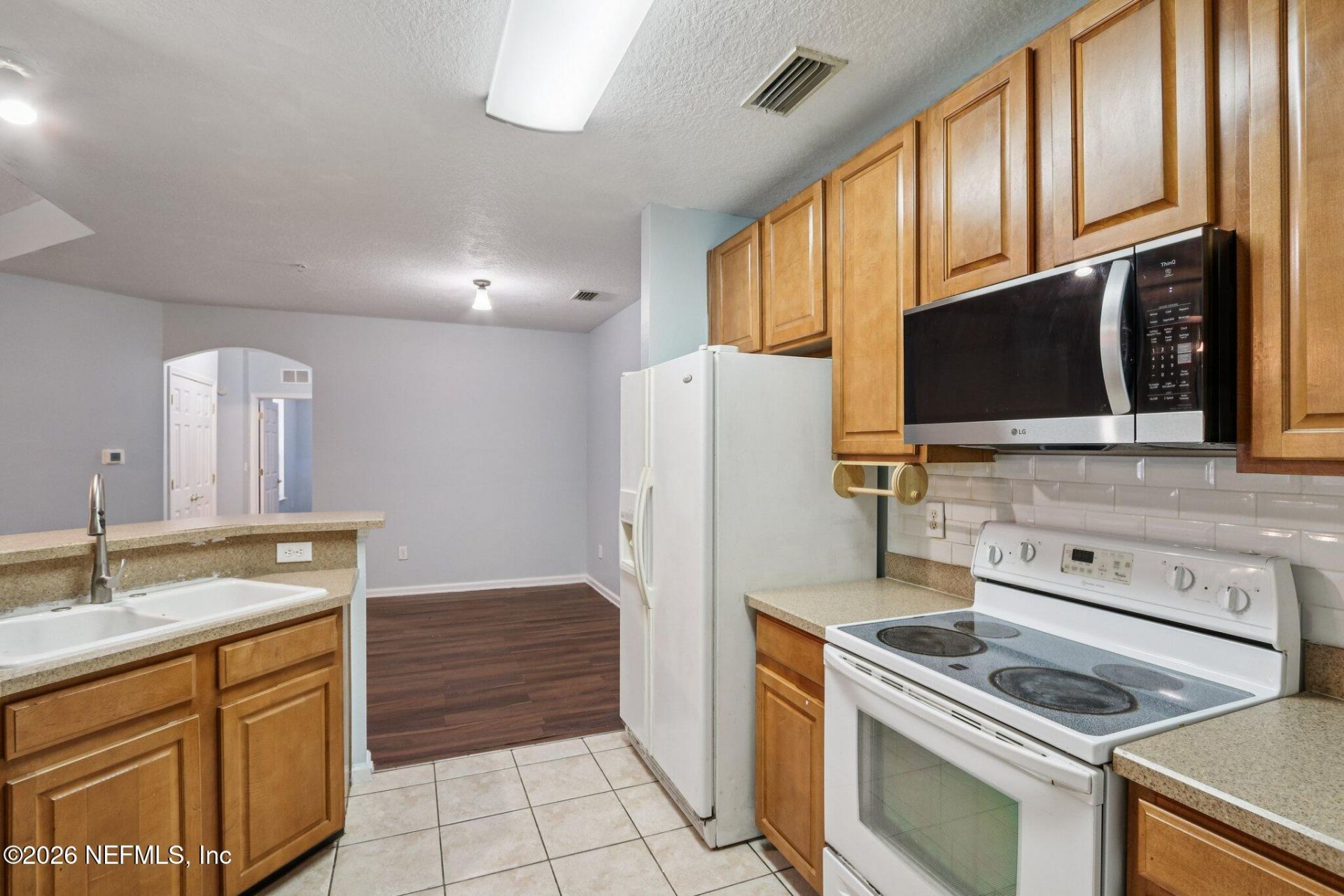 785 Oakleaf Plantation Parkway, Unit 111, Orange Park, FL 32065 Photo