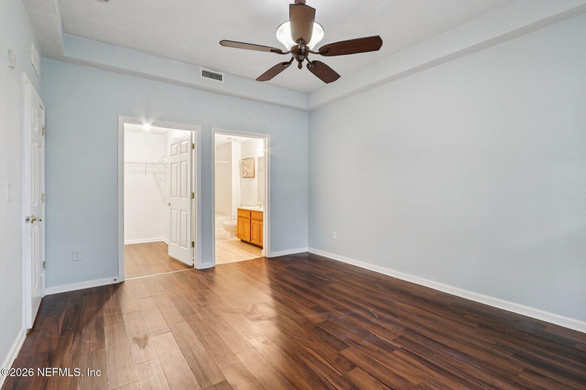 785 Oakleaf Plantation Parkway, Unit 111, Orange Park, FL 32065 Photo