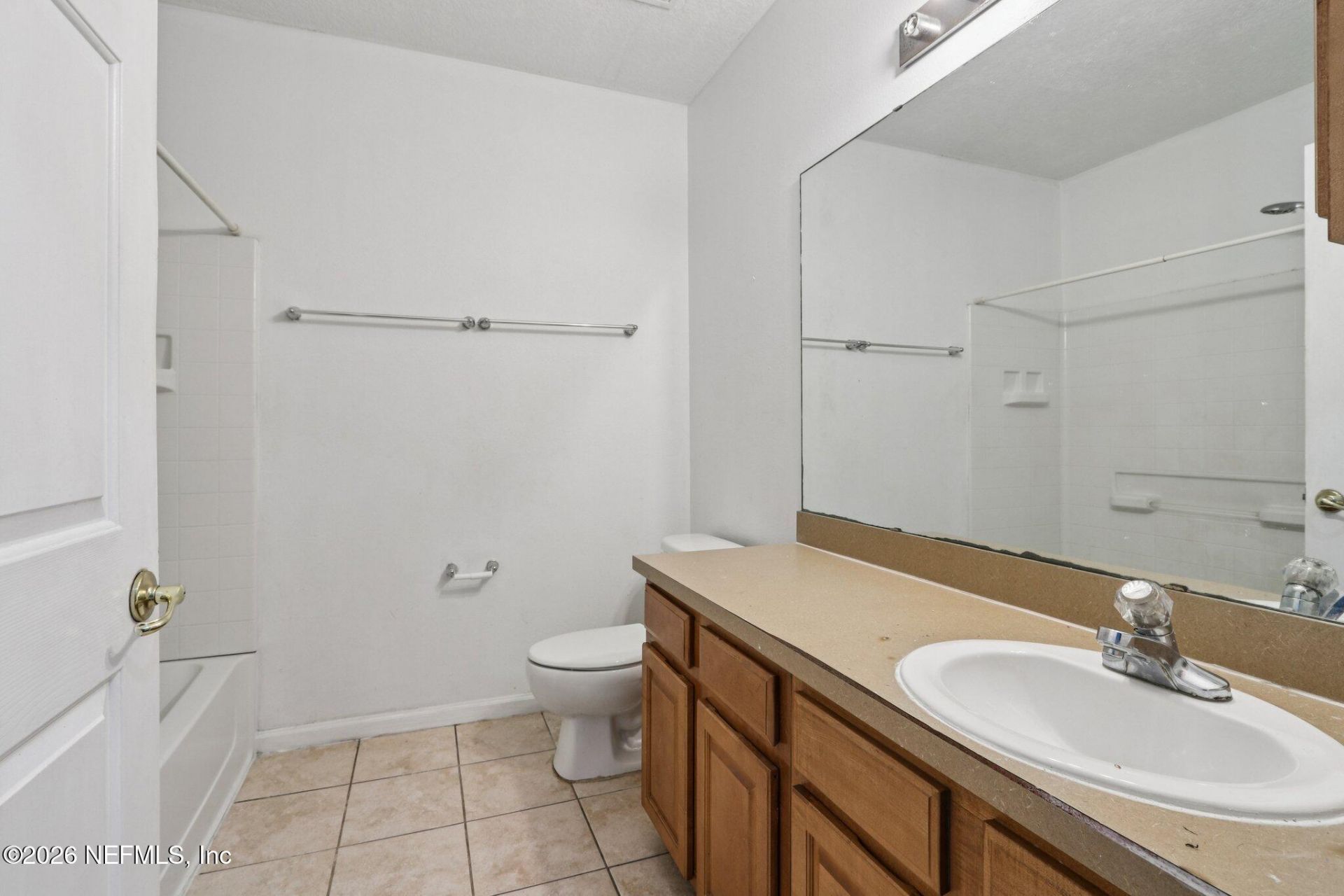 785 Oakleaf Plantation Parkway, Unit 111, Orange Park, FL 32065 Photo