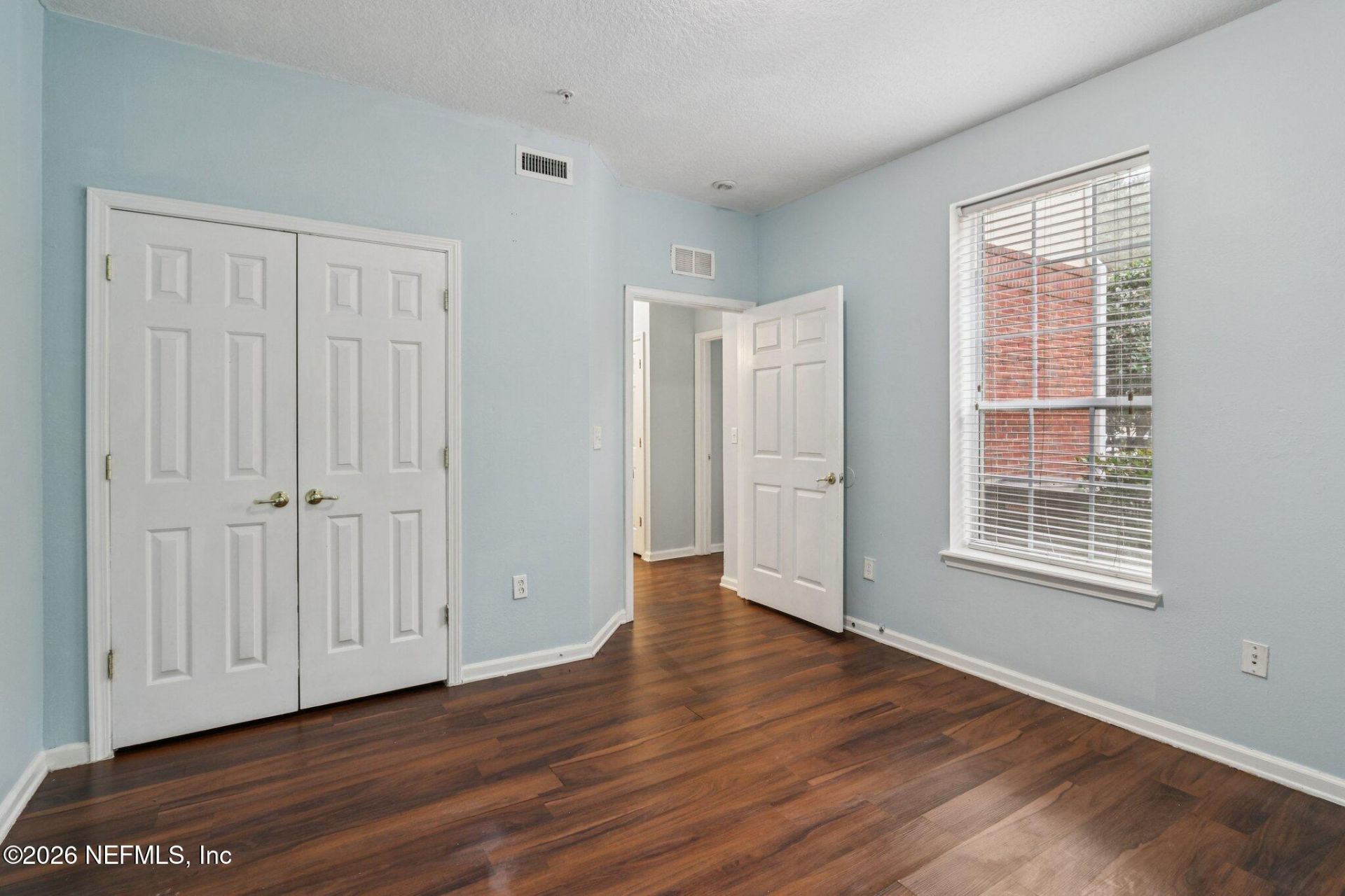 785 Oakleaf Plantation Parkway, Unit 111, Orange Park, FL 32065 Photo