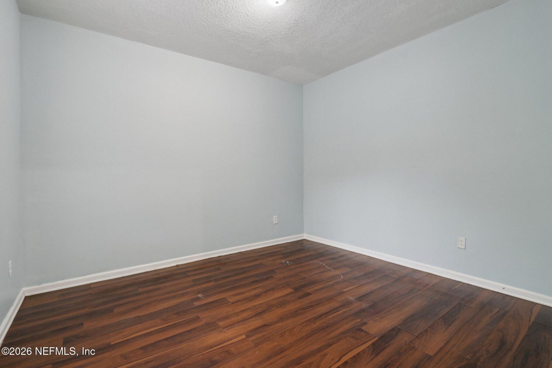 785 Oakleaf Plantation Parkway, Unit 111, Orange Park, FL 32065 Photo