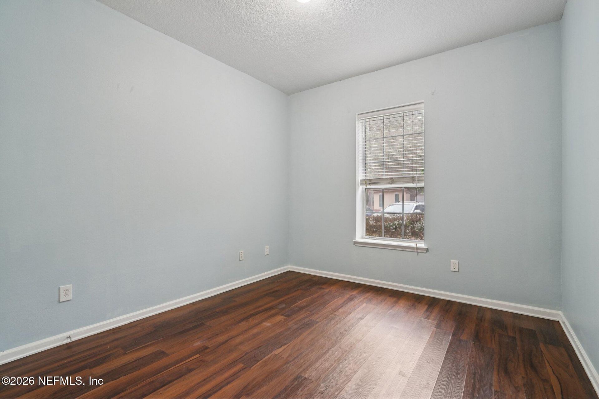 785 Oakleaf Plantation Parkway, Unit 111, Orange Park, FL 32065 Photo