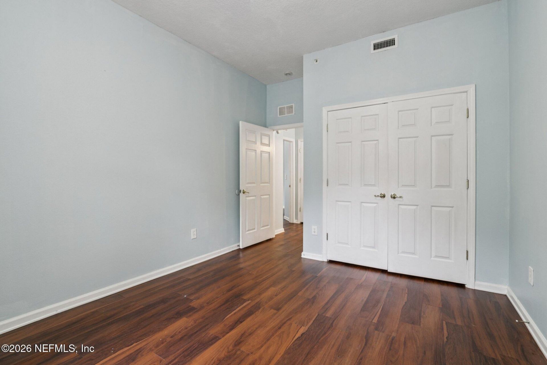 785 Oakleaf Plantation Parkway, Unit 111, Orange Park, FL 32065 Photo