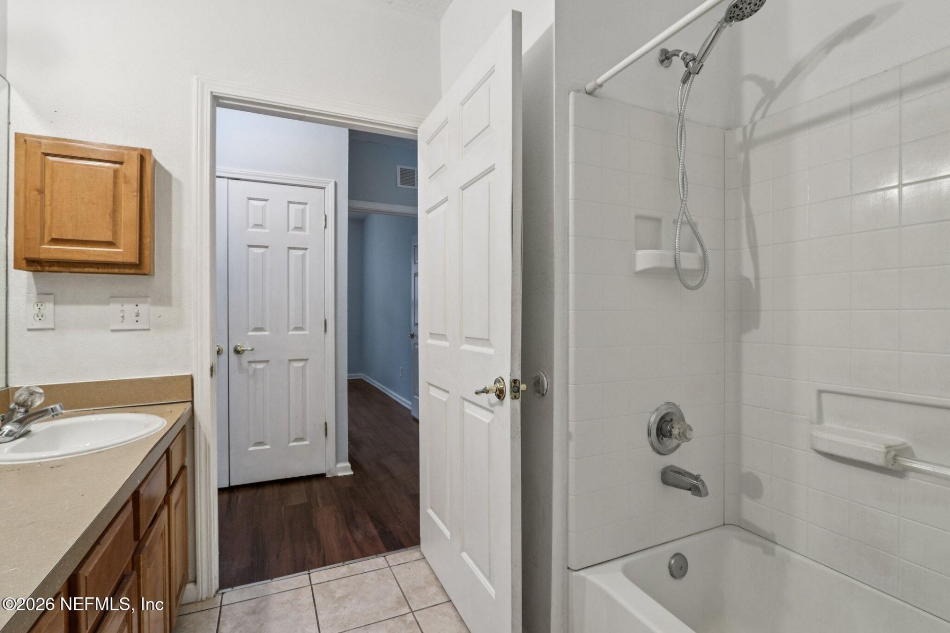 785 Oakleaf Plantation Parkway, Unit 111, Orange Park, FL 32065 Photo