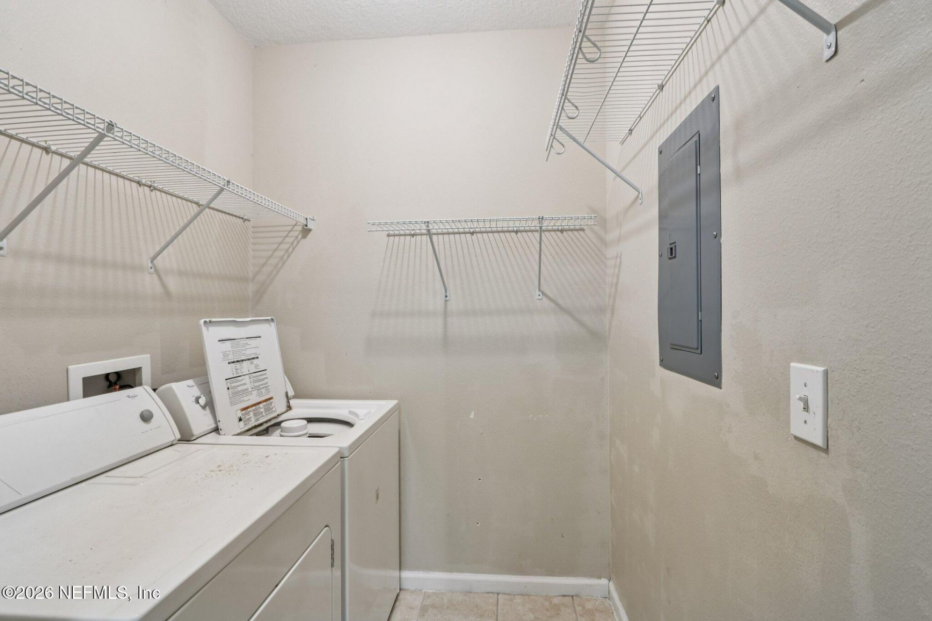 785 Oakleaf Plantation Parkway, Unit 111, Orange Park, FL 32065 Photo