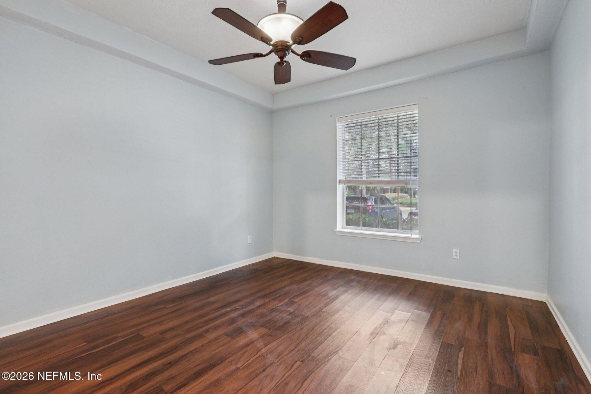 785 Oakleaf Plantation Parkway, Unit 111, Orange Park, FL 32065 Photo