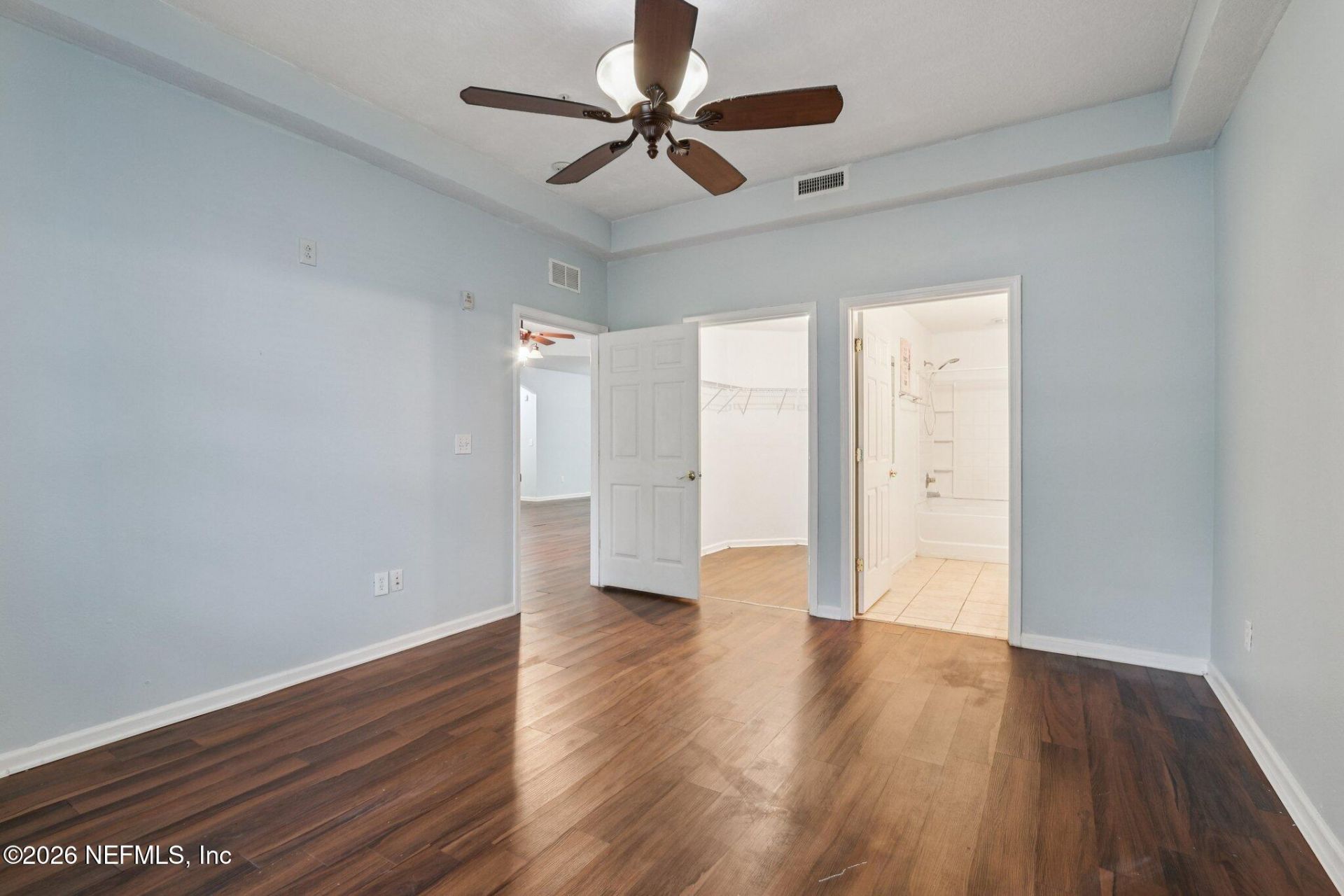 785 Oakleaf Plantation Parkway, Unit 111, Orange Park, FL 32065 Photo