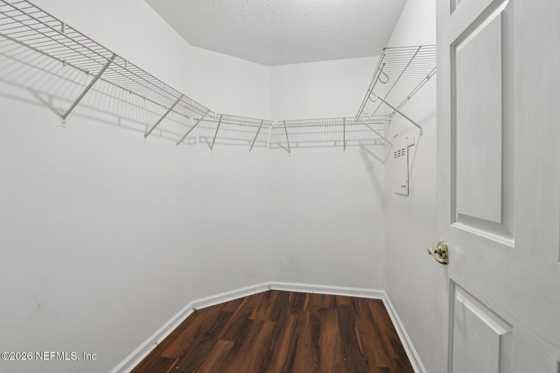785 Oakleaf Plantation Parkway, Unit 111, Orange Park, FL 32065 Photo