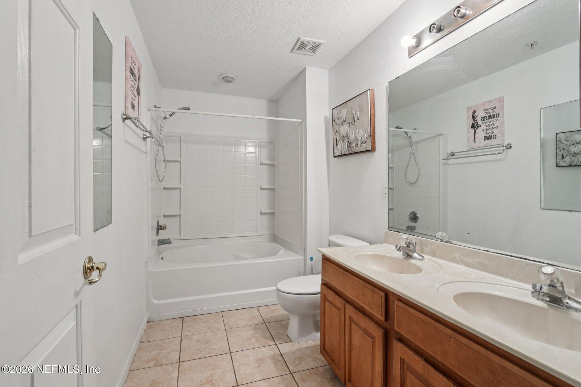 785 Oakleaf Plantation Parkway, Unit 111, Orange Park, FL 32065 Photo