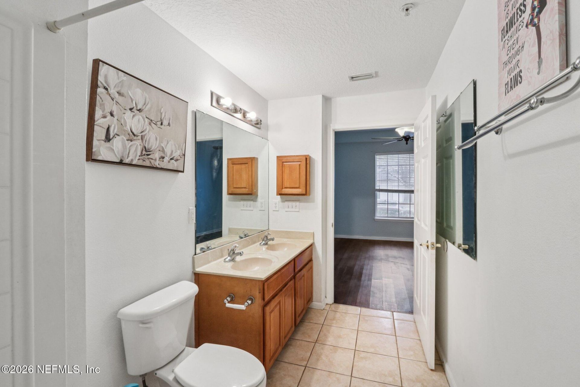 785 Oakleaf Plantation Parkway, Unit 111, Orange Park, FL 32065 Photo