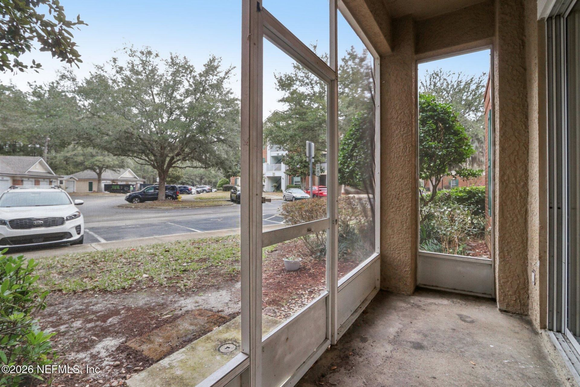 785 Oakleaf Plantation Parkway, Unit 111, Orange Park, FL 32065 Photo