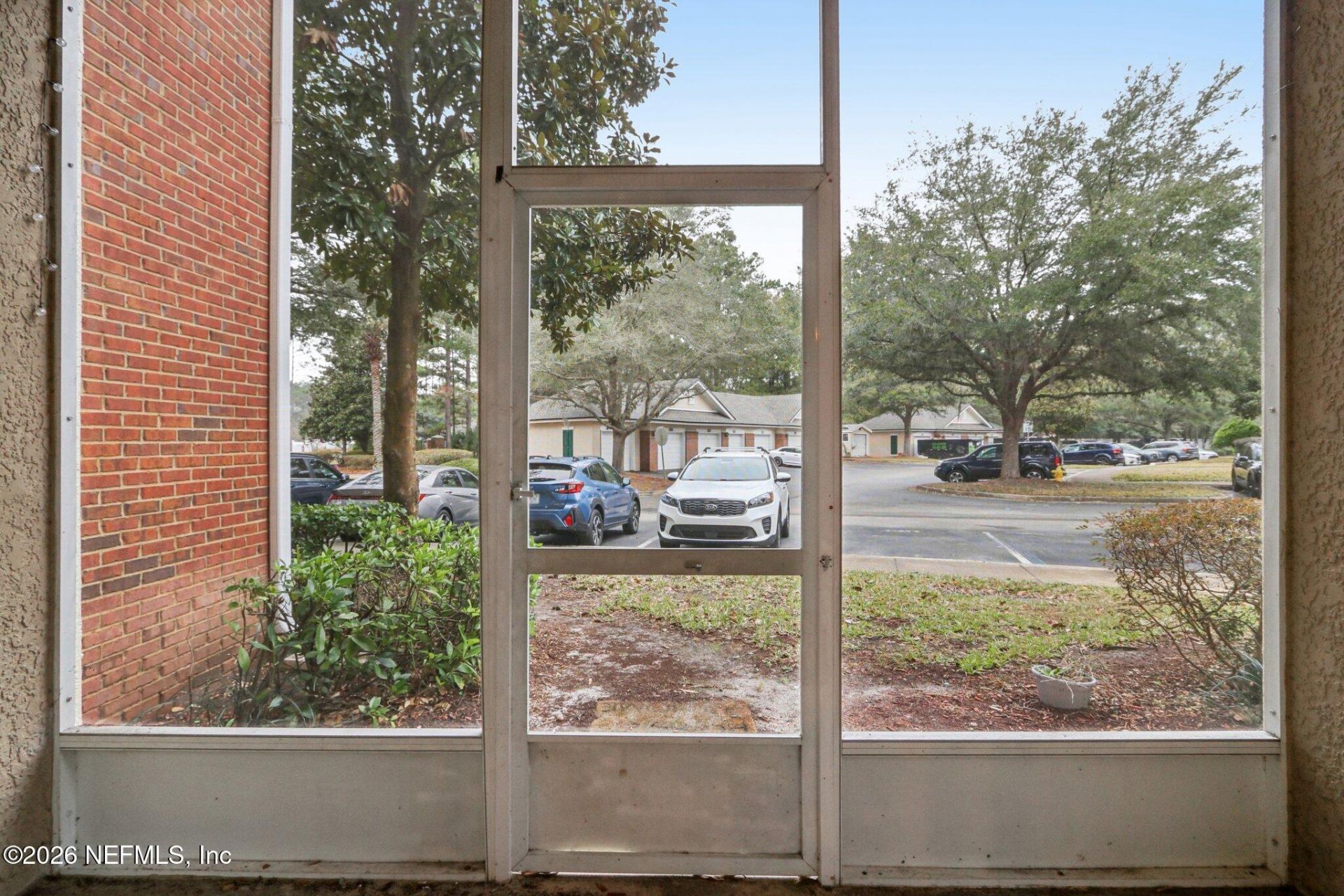 785 Oakleaf Plantation Parkway, Unit 111, Orange Park, FL 32065 Photo