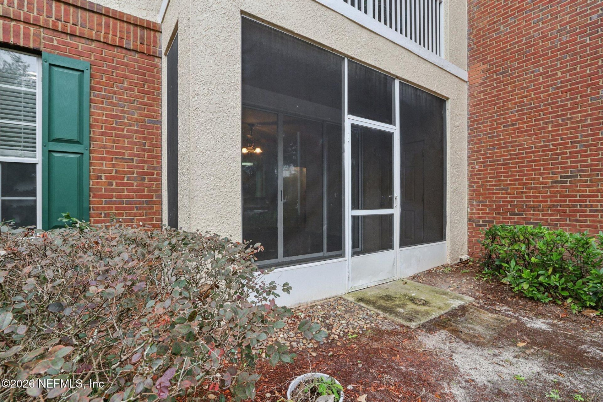 785 Oakleaf Plantation Parkway, Unit 111, Orange Park, FL 32065 Photo