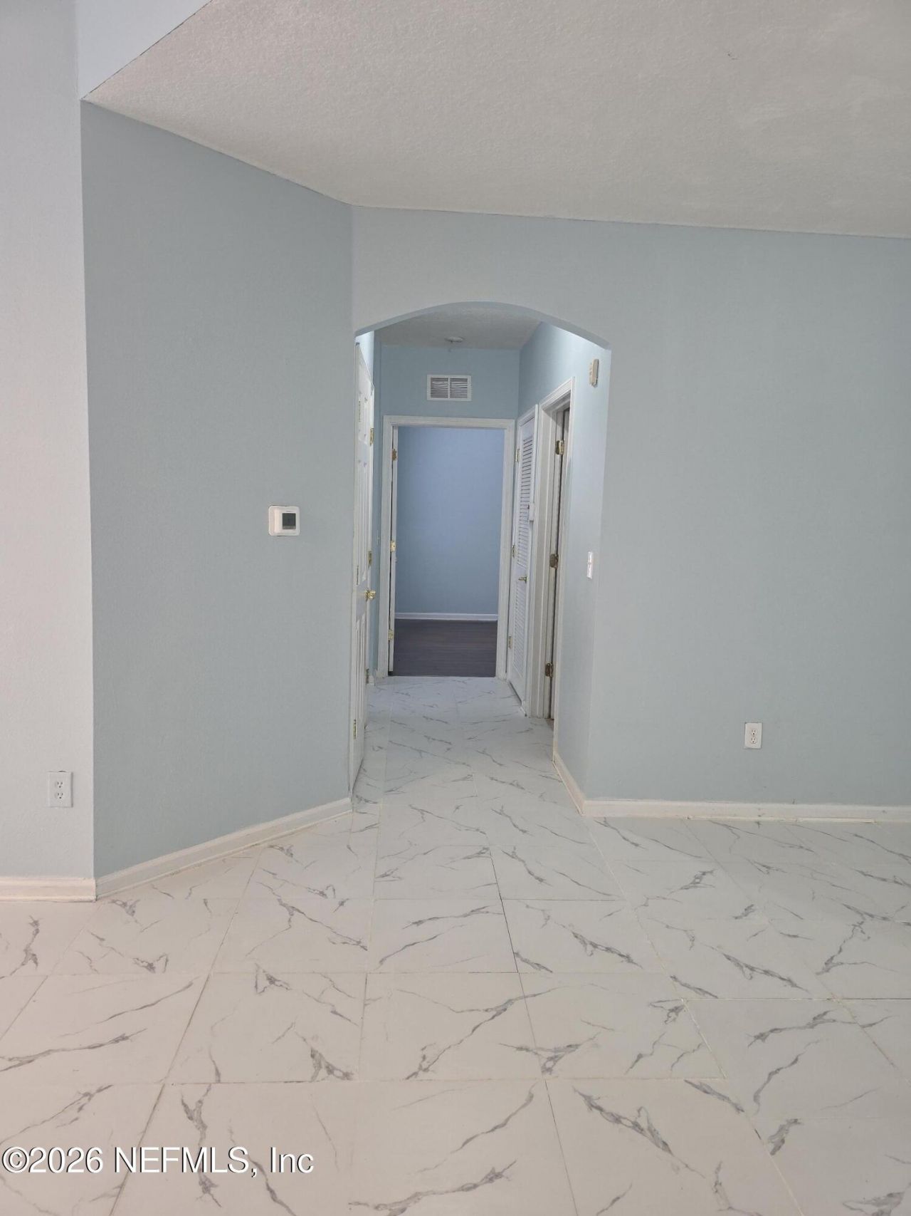 785 Oakleaf Plantation Parkway, Unit 111, Orange Park, FL 32065 Photo