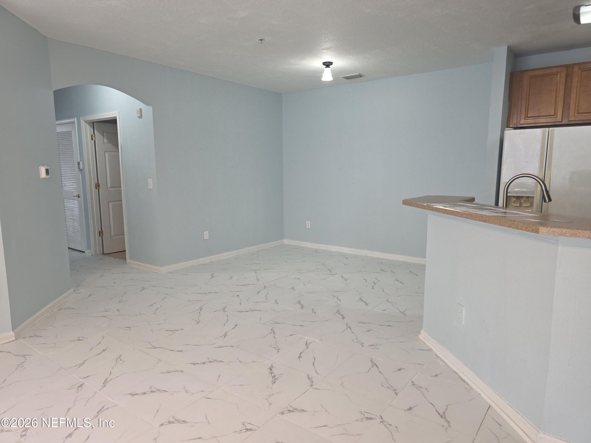 785 Oakleaf Plantation Parkway, Unit 111, Orange Park, FL 32065 Photo
