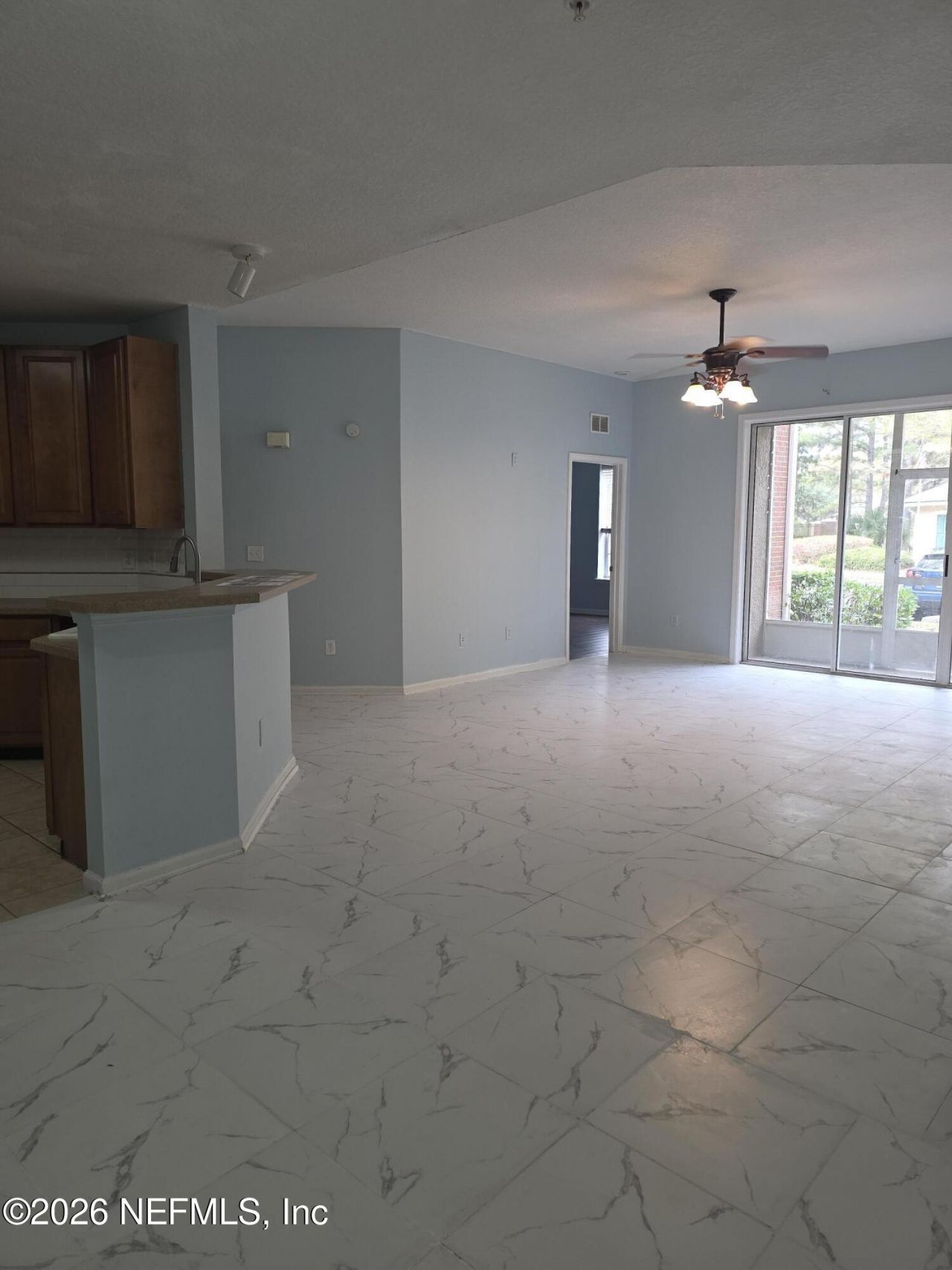 785 Oakleaf Plantation Parkway, Unit 111, Orange Park, FL 32065 Photo