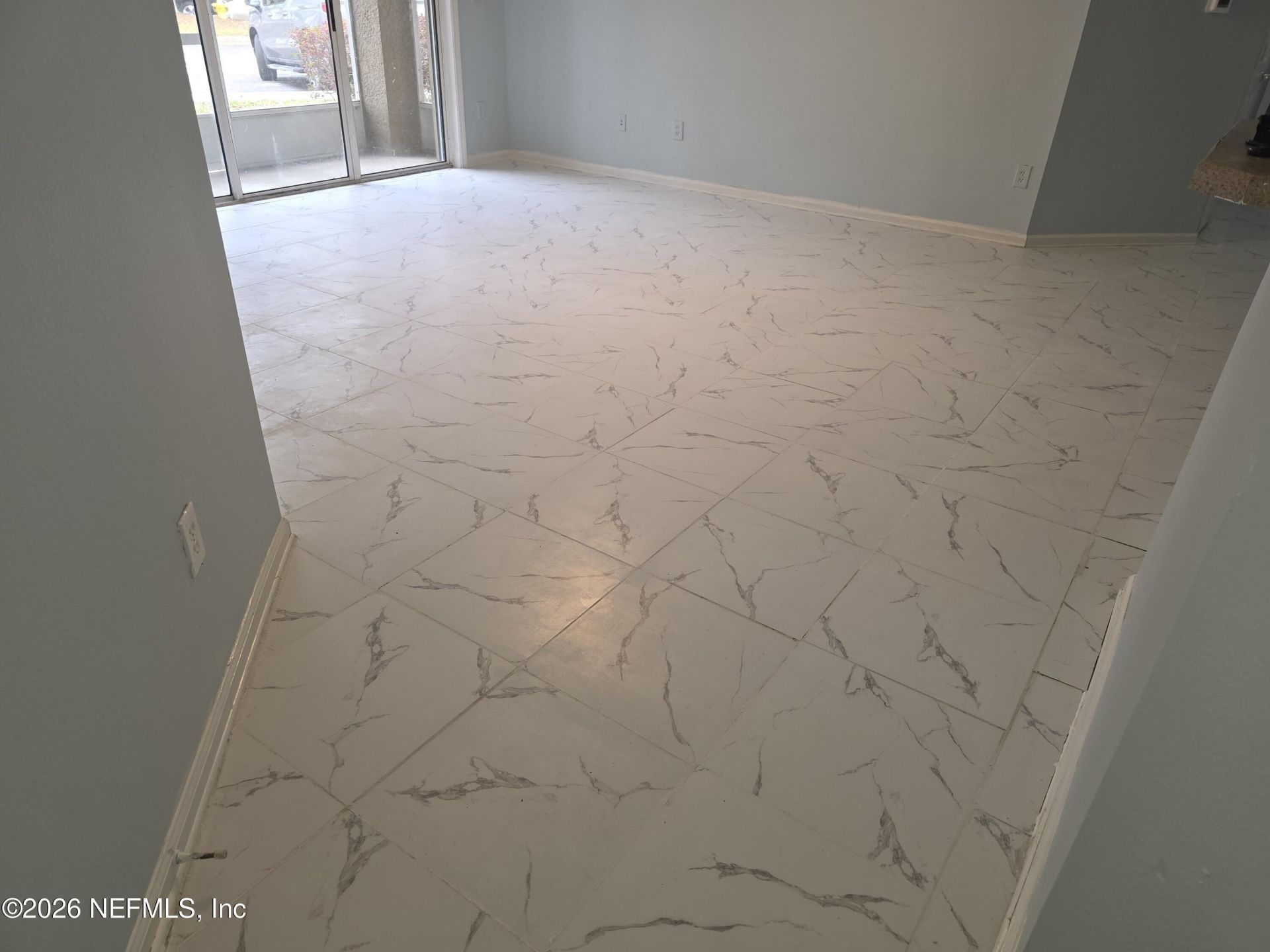 785 Oakleaf Plantation Parkway, Unit 111, Orange Park, FL 32065 Photo