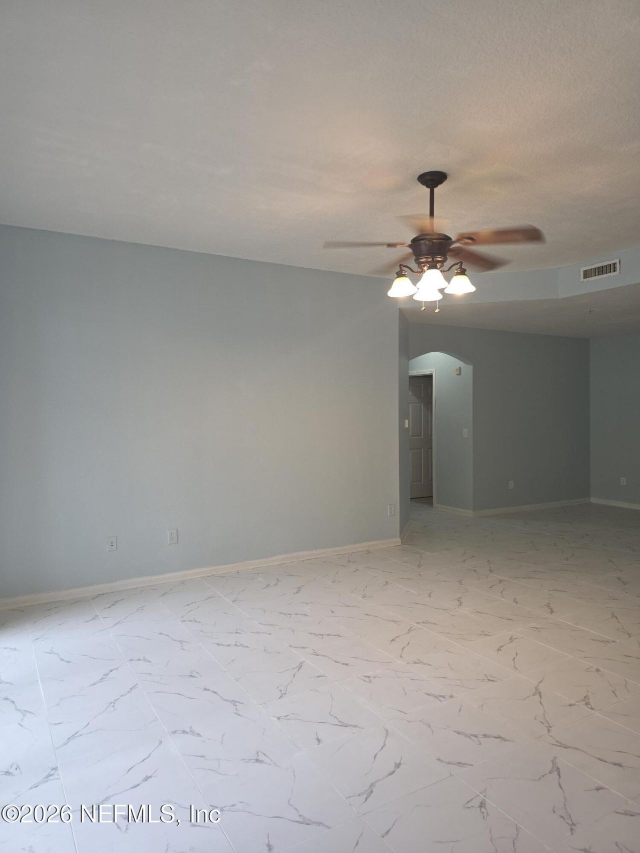 785 Oakleaf Plantation Parkway, Unit 111, Orange Park, FL 32065 Photo
