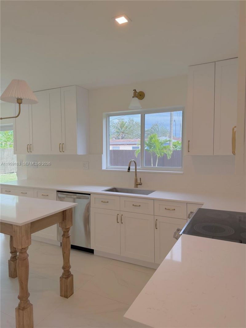 19221 SW 92nd Rd, Cutler Bay, FL 33157 Photo