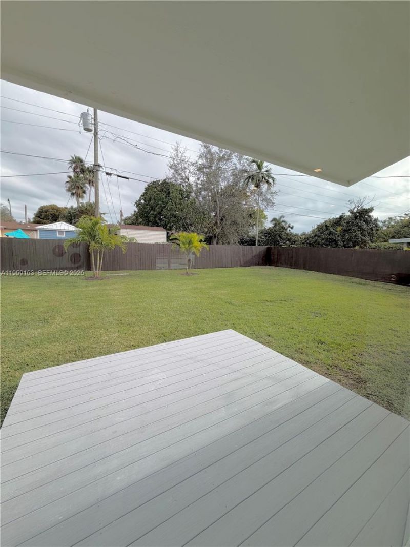 19221 SW 92nd Rd , Cutler Bay, FL 33157 Photo