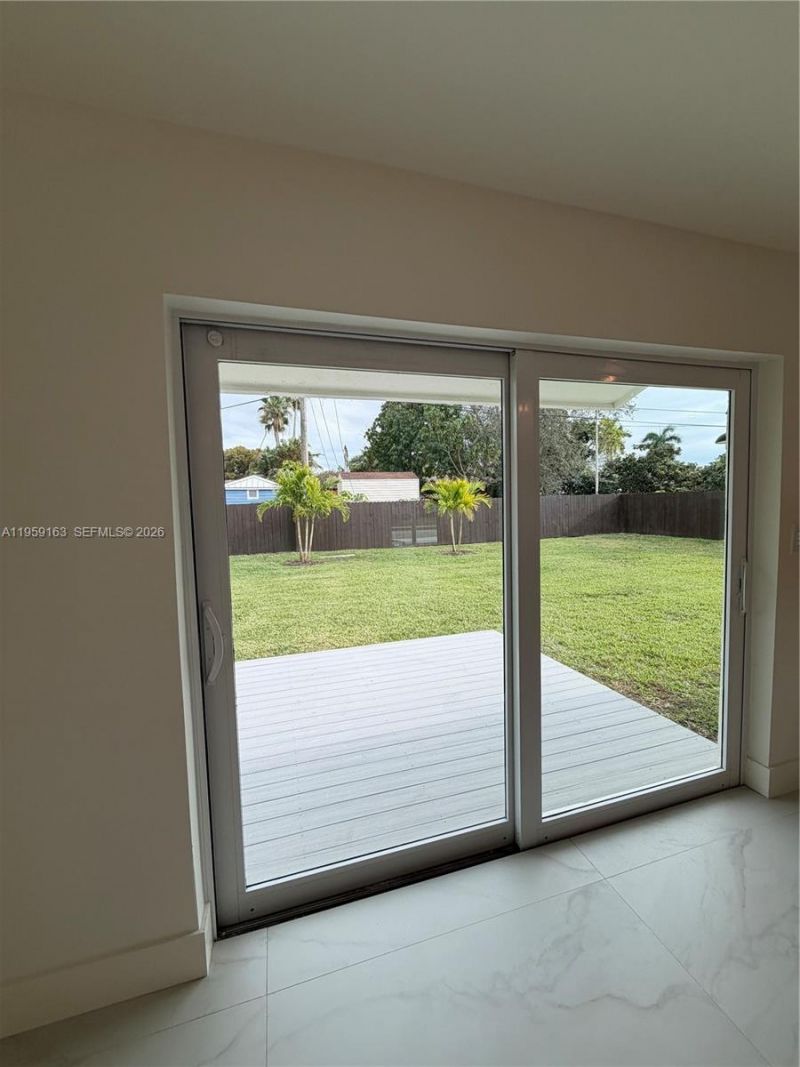 19221 SW 92nd Rd , Cutler Bay, FL 33157 Photo