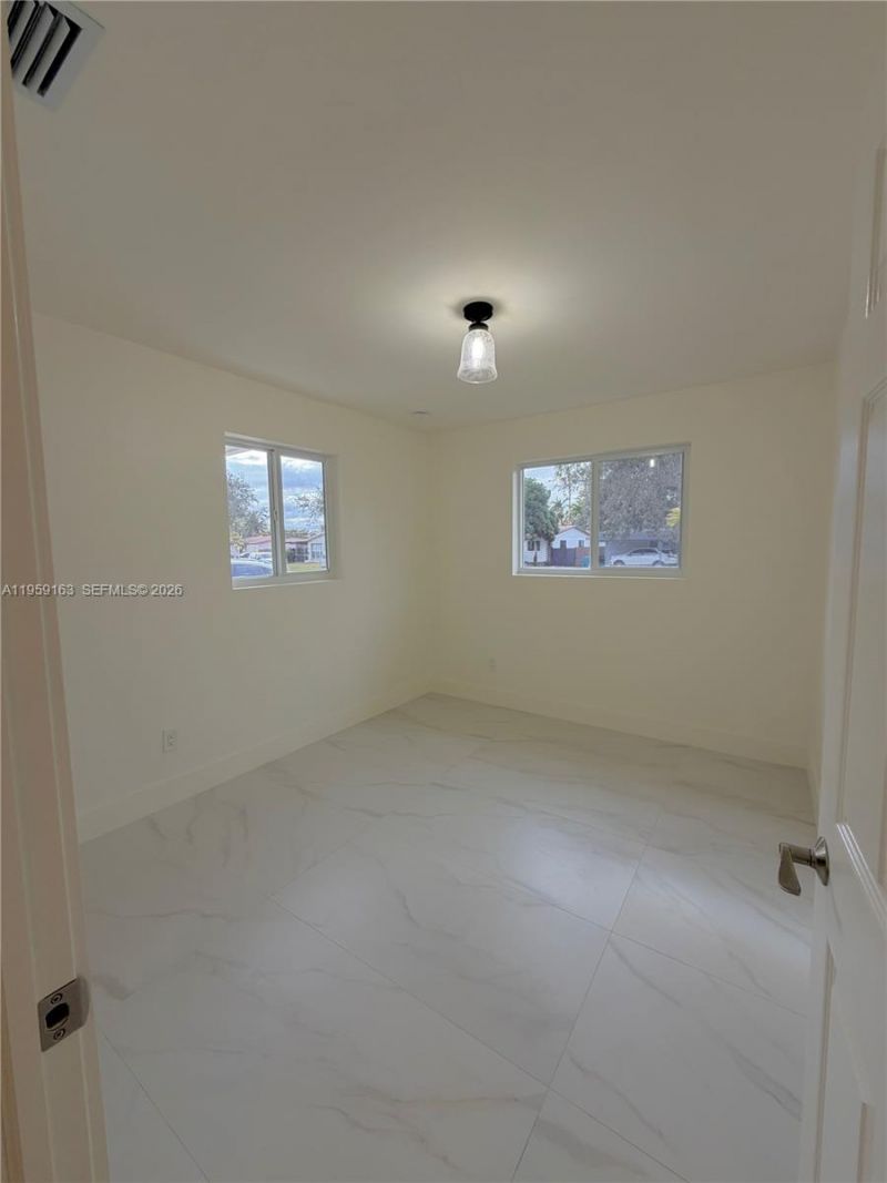 19221 SW 92nd Rd , Cutler Bay, FL 33157 Photo