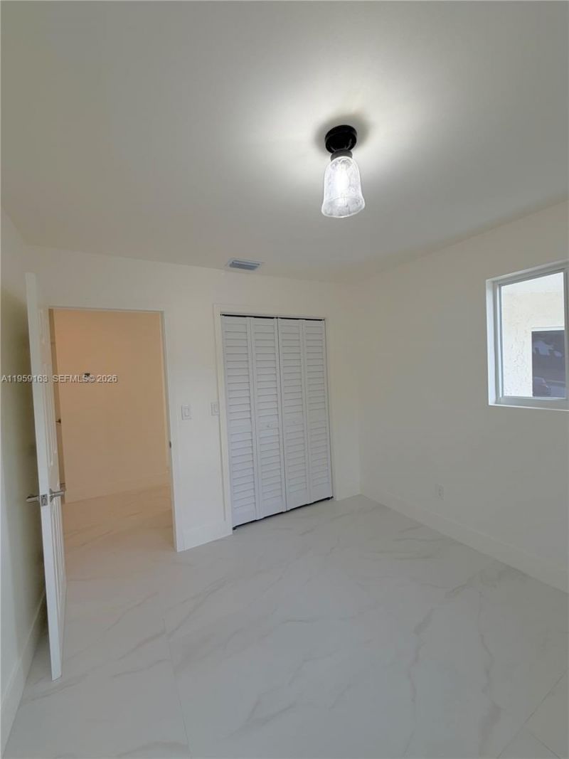 19221 SW 92nd Rd , Cutler Bay, FL 33157 Photo