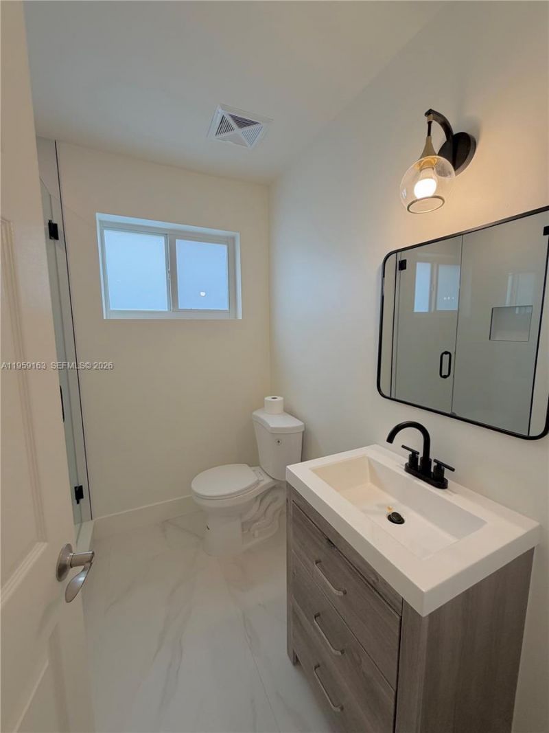 19221 SW 92nd Rd, Cutler Bay, FL 33157 Photo