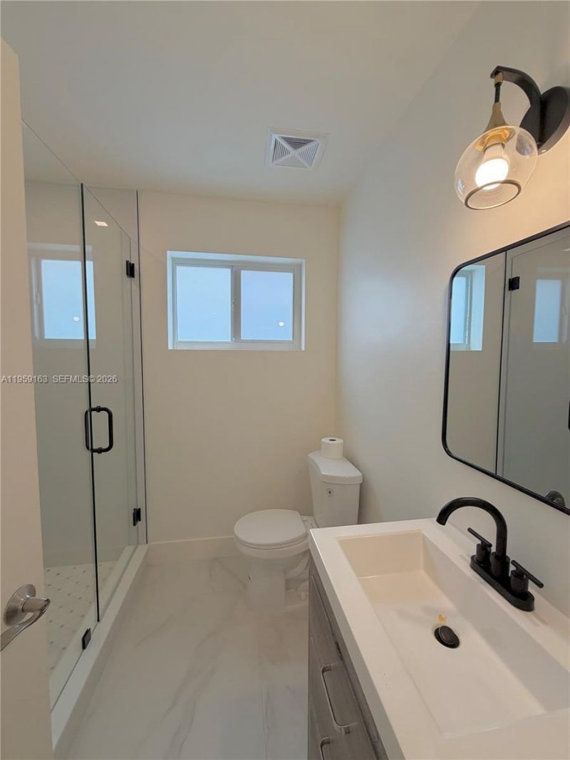 19221 SW 92nd Rd, Cutler Bay, FL 33157 Photo
