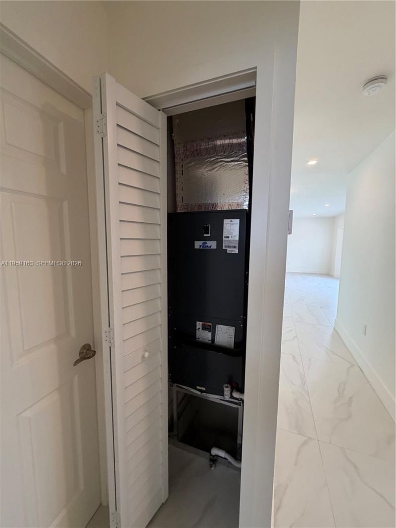 19221 SW 92nd Rd, Cutler Bay, FL 33157 Photo