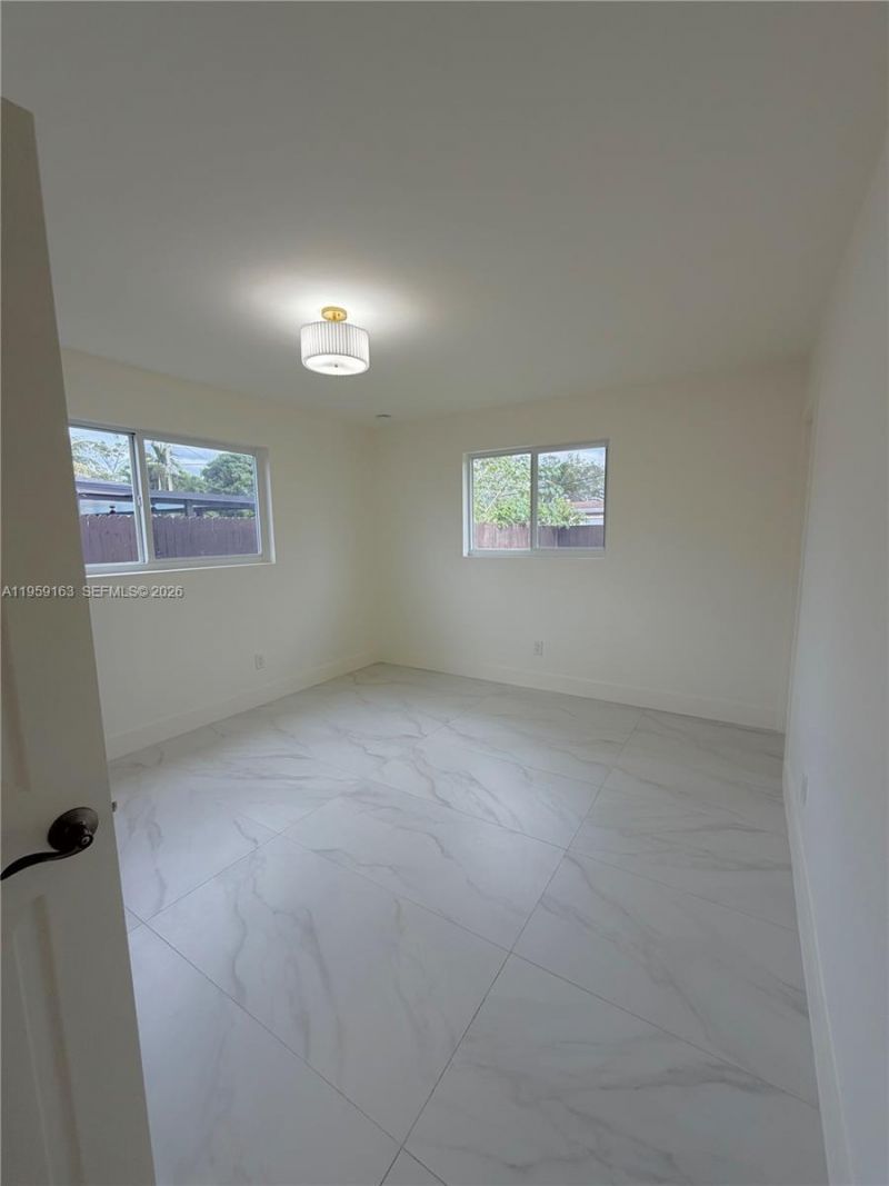 19221 SW 92nd Rd, Cutler Bay, FL 33157 Photo