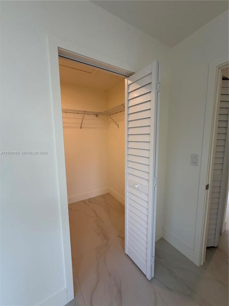 19221 SW 92nd Rd , Cutler Bay, FL 33157 Photo