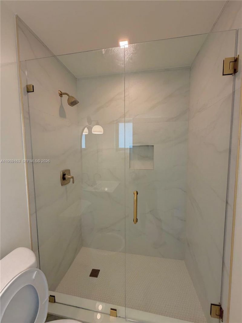 19221 SW 92nd Rd , Cutler Bay, FL 33157 Photo