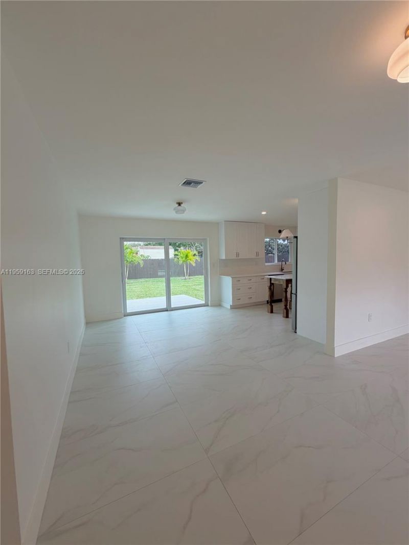 19221 SW 92nd Rd , Cutler Bay, FL 33157 Photo