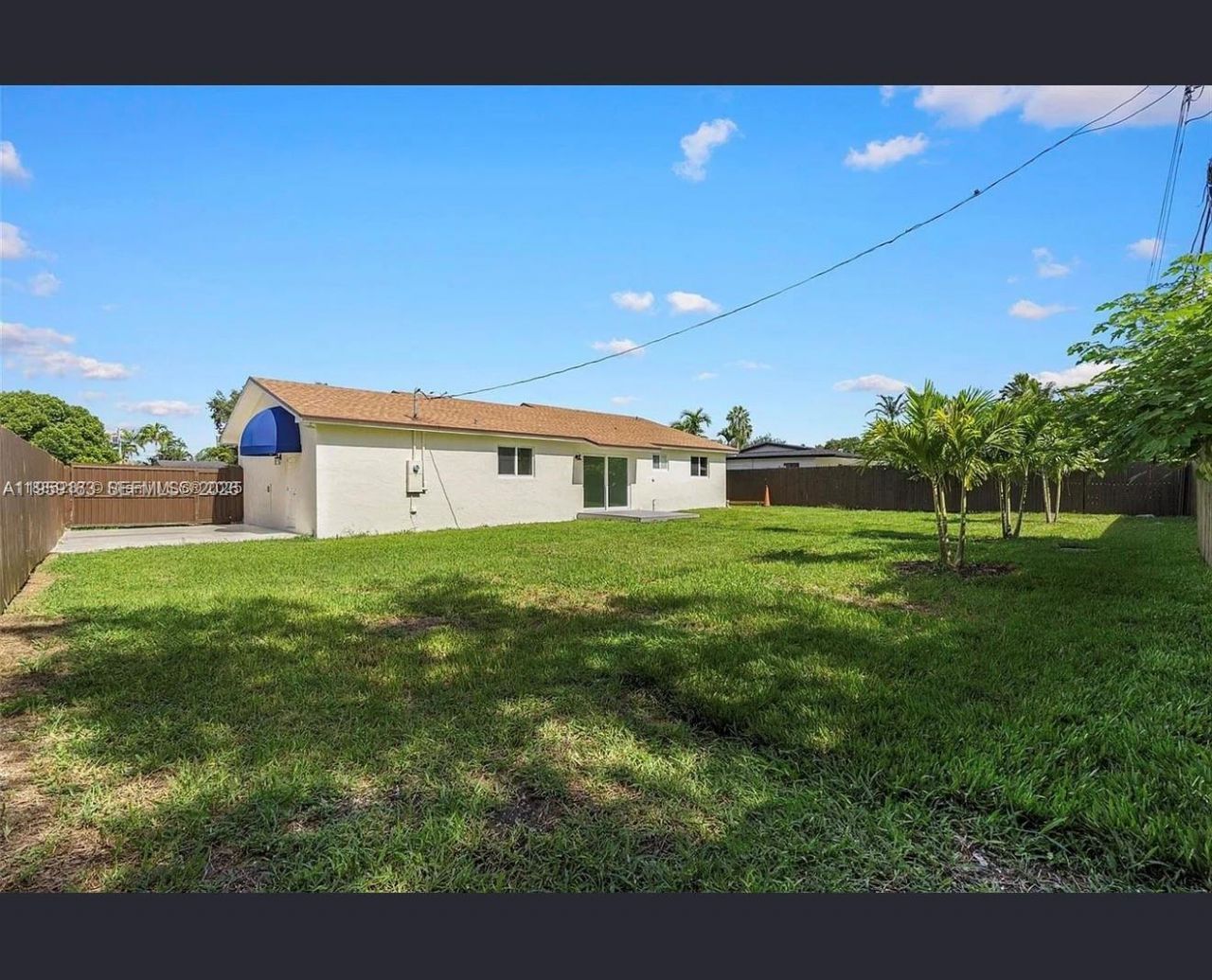 19221 SW 92nd Rd, Cutler Bay, FL 33157 Photo