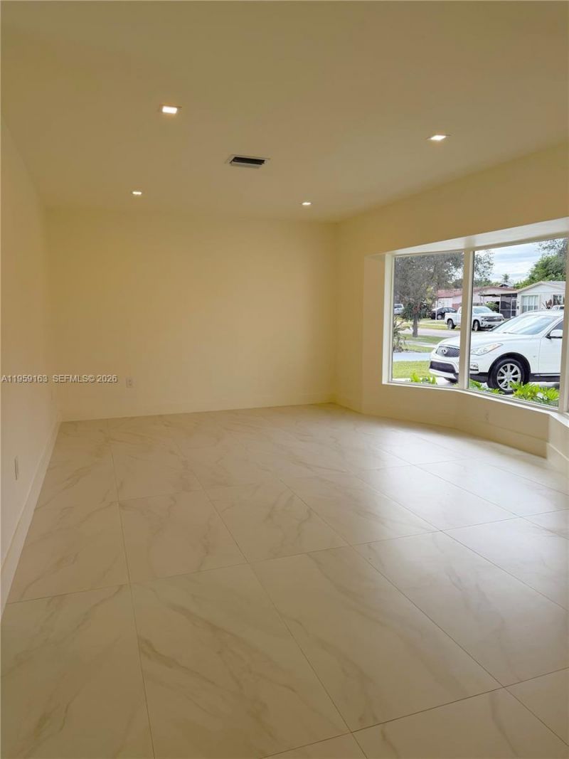 19221 SW 92nd Rd, Cutler Bay, FL 33157 Photo