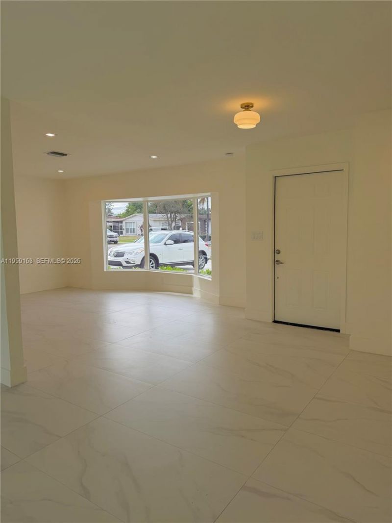 19221 SW 92nd Rd , Cutler Bay, FL 33157 Photo