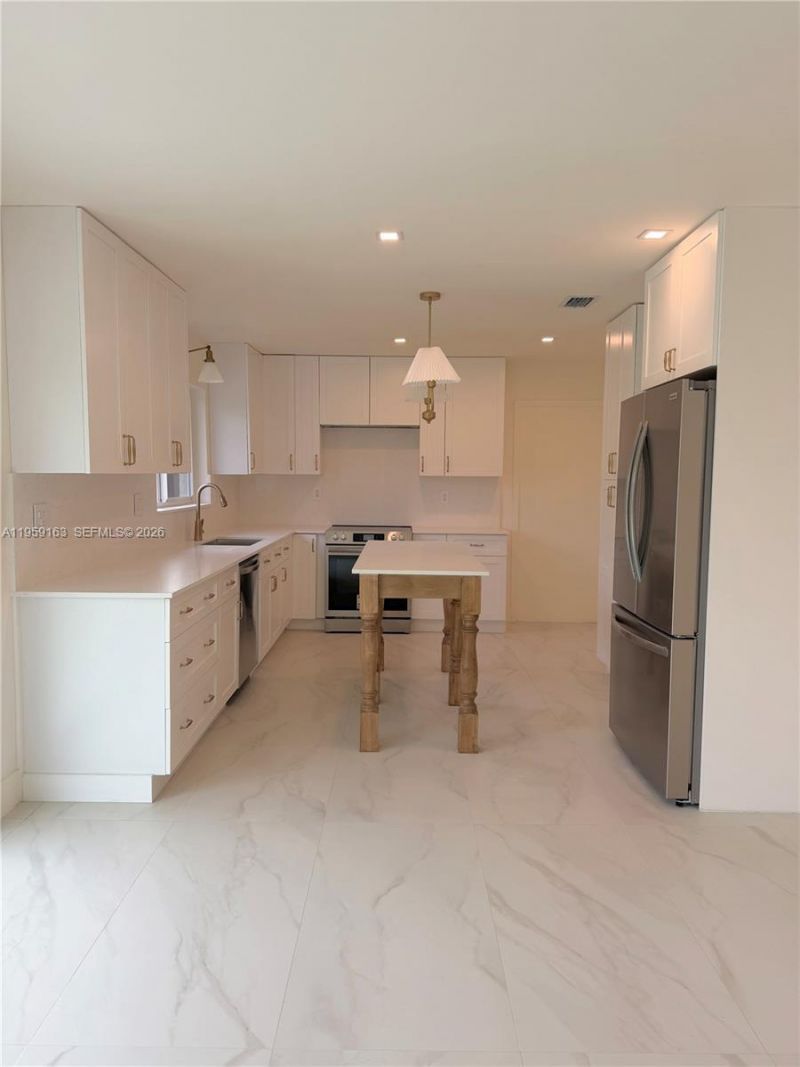 19221 SW 92nd Rd , Cutler Bay, FL 33157 Photo