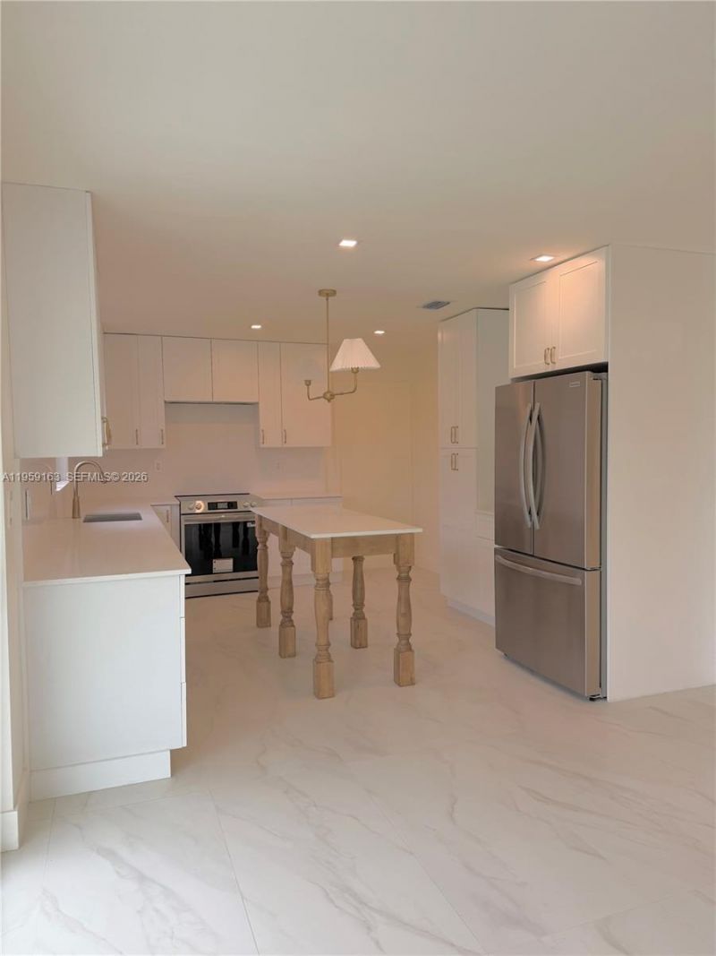 19221 SW 92nd Rd , Cutler Bay, FL 33157 Photo