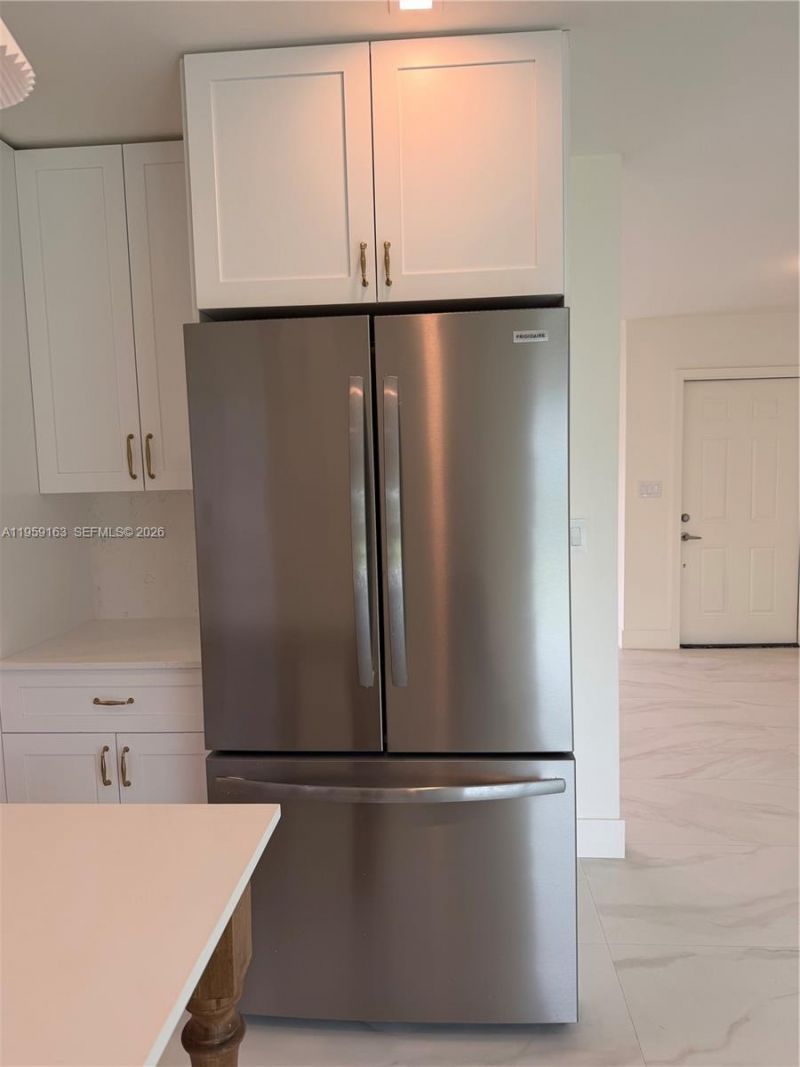 19221 SW 92nd Rd , Cutler Bay, FL 33157 Photo