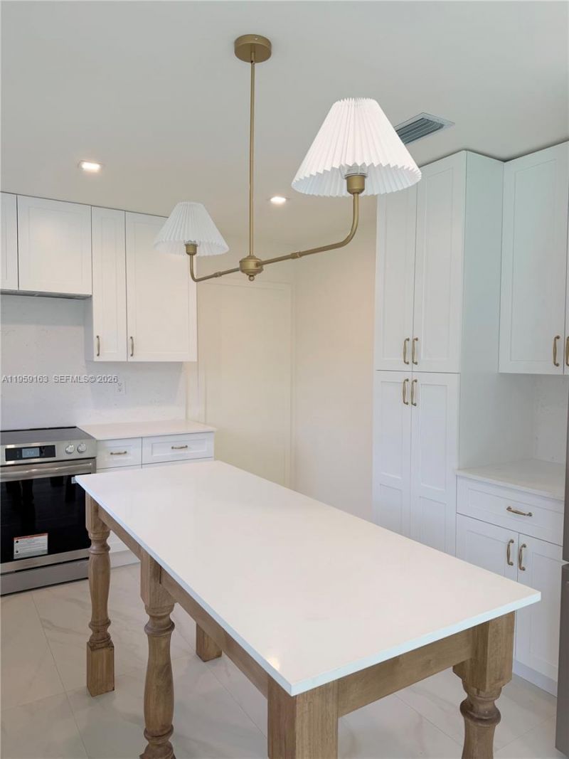 19221 SW 92nd Rd , Cutler Bay, FL 33157 Photo