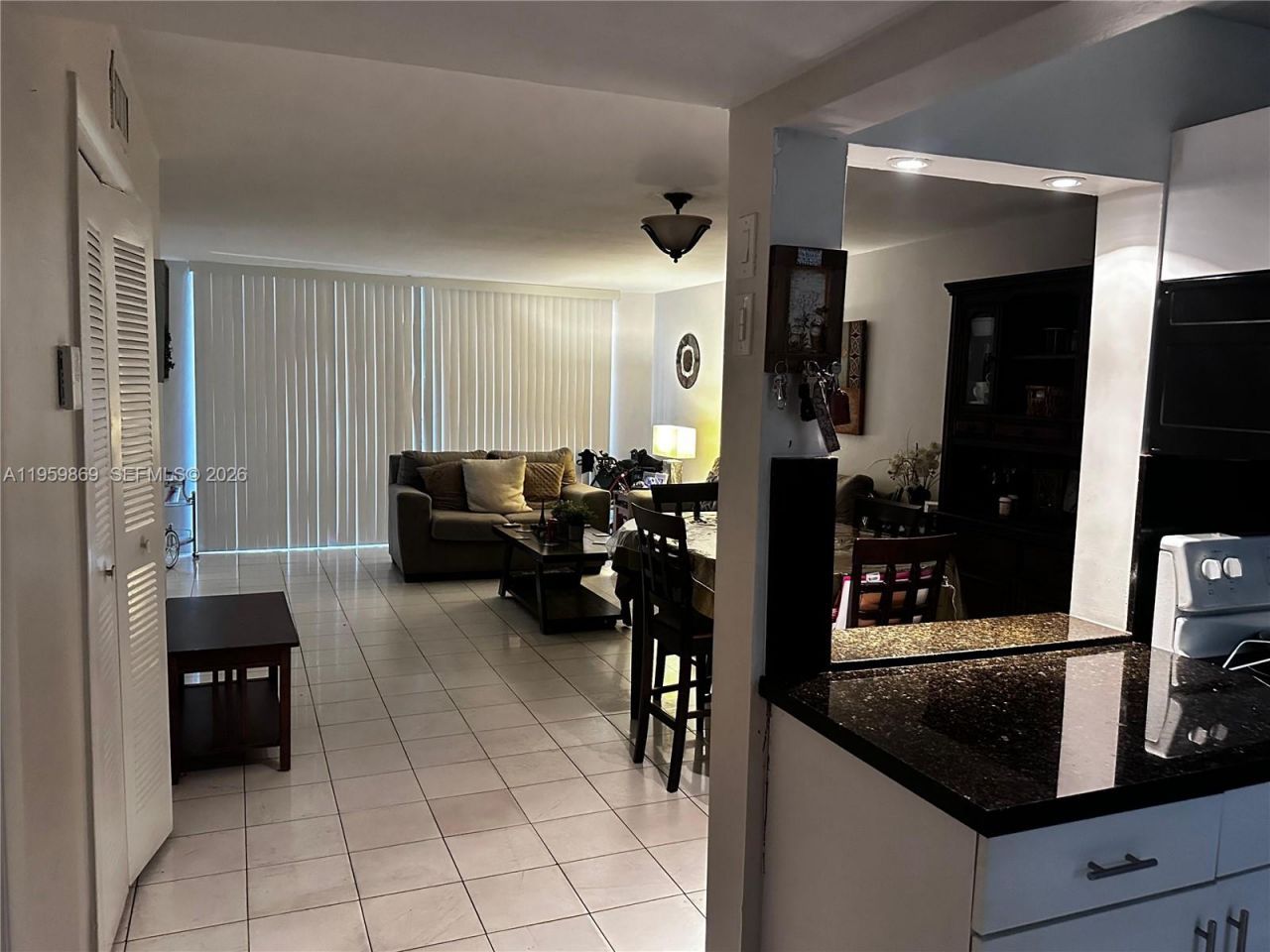 1501 NE Miami Gardens Dr, Unit 146, Miami, FL 33179 Photo