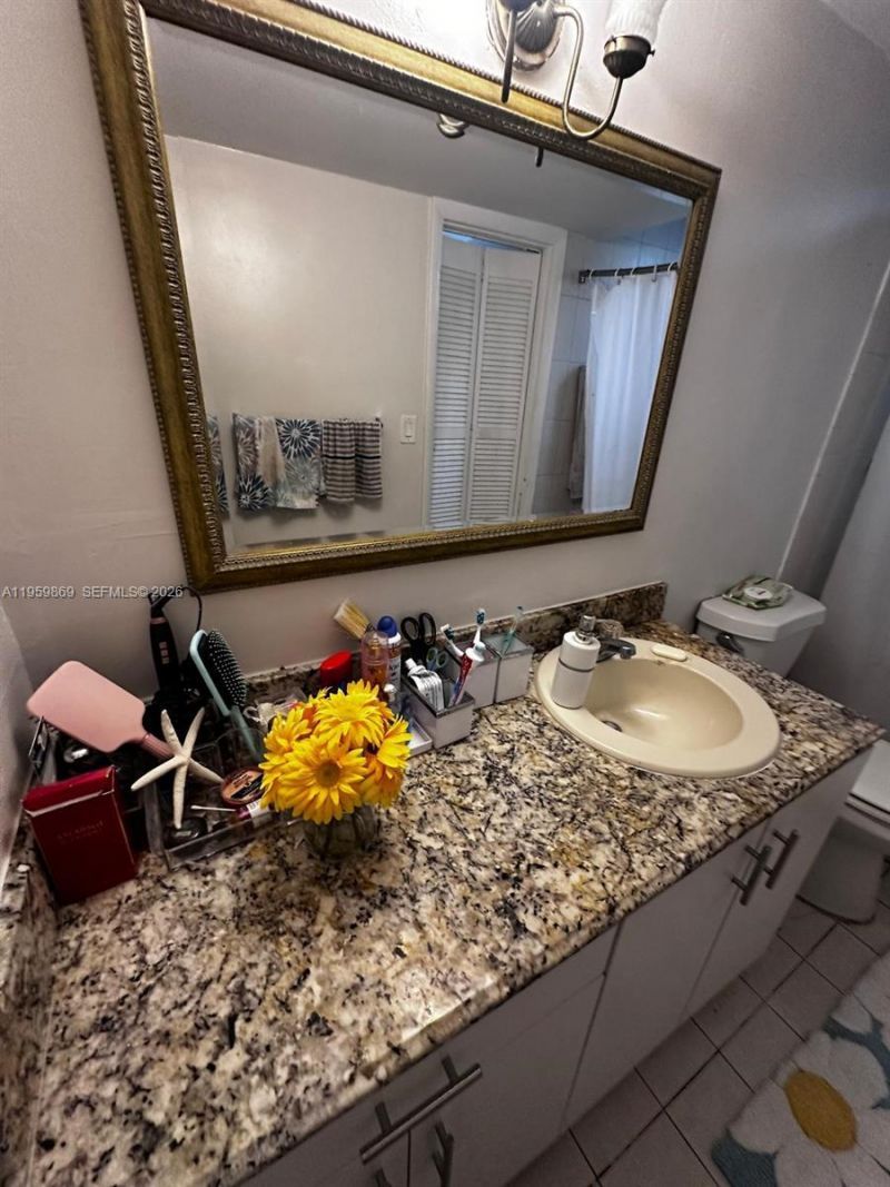 1501 NE Miami Gardens Dr, Unit 146, Miami, FL 33179 Photo