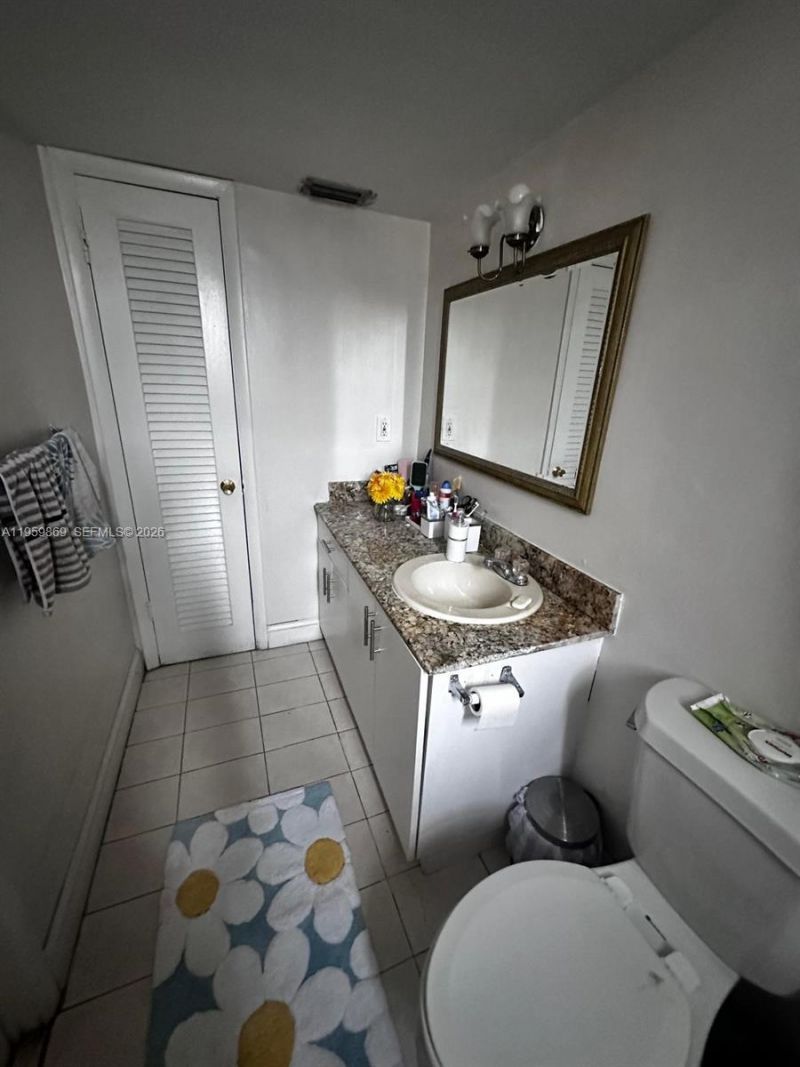 1501 NE Miami Gardens Dr, Unit 146, Miami, FL 33179 Photo
